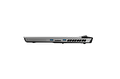 Markut M7 V5.2 17,3" Workstation 22678